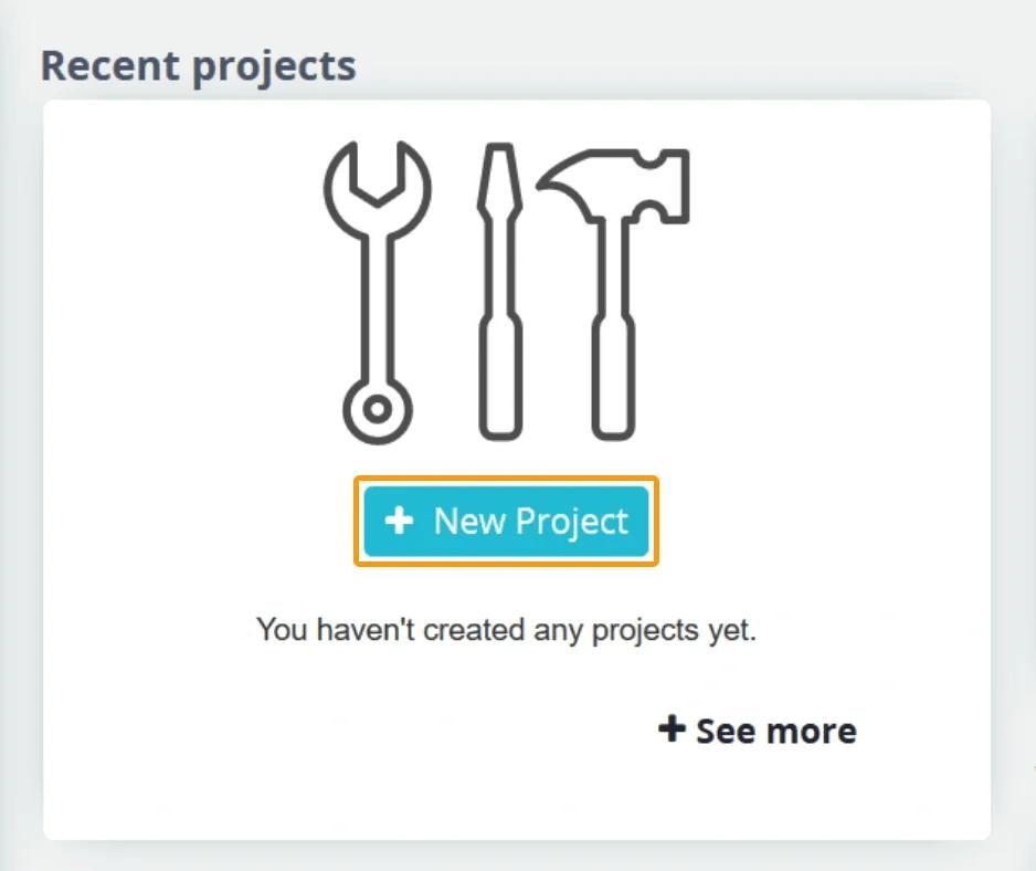 How to set up a proxy in ParseHub - Simple step-by-step guide