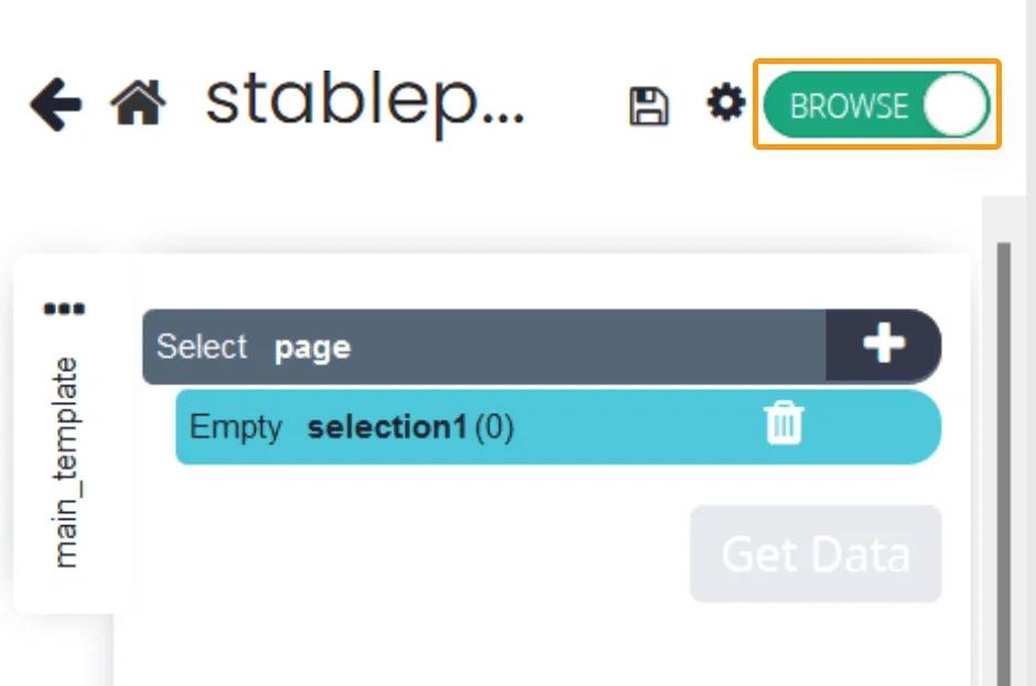 How to set up a proxy in ParseHub - Simple step-by-step guide