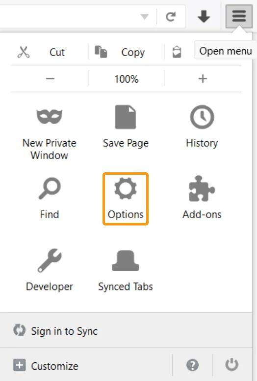 How to set up a proxy in ParseHub - Simple step-by-step guide